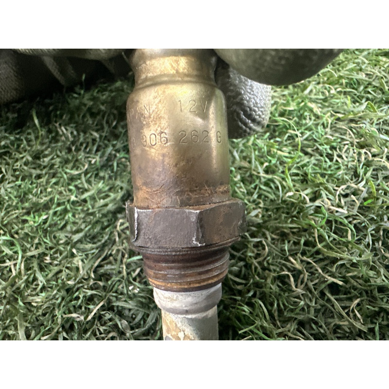 Лямбда зонд (электрика двигателя) AUDI Q7 4L 2011 3.0 TFSi 4L0906262L