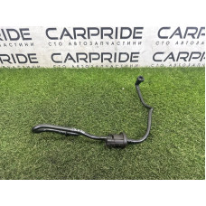 Клапан вентиляции топливного бака