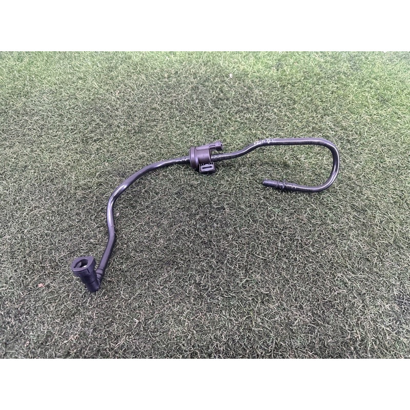 Клапан вентиляции топливного бака (топливная система) LAND ROVER Range Rover L405 2016 5.0 LR010749