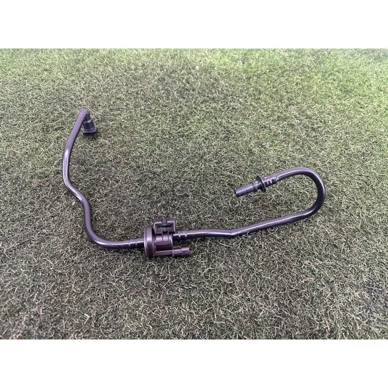 Клапан вентиляции топливного бака (топливная система) LAND ROVER Range Rover L405 2016 5.0 LR010749