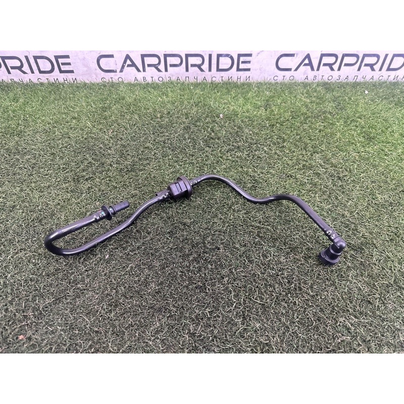 Клапан вентиляции топливного бака (топливная система) LAND ROVER Range Rover L405 2016 5.0 LR010749