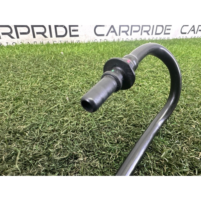 Клапан вентиляции топливного бака (топливная система) LAND ROVER Range Rover L405 2016 5.0 LR010749