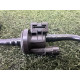 Клапан вентиляции топливного бака (топливная система) LAND ROVER Range Rover L405 2016 5.0 LR010749