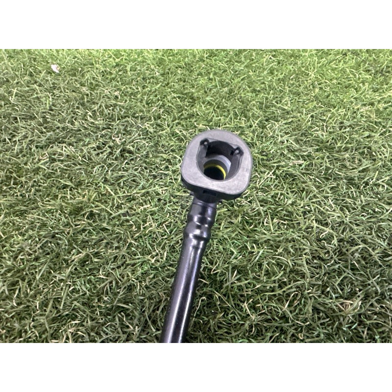 Клапан вентиляции топливного бака (топливная система) LAND ROVER Range Rover L405 2016 5.0 LR010749