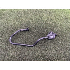 Клапан вентиляции топливного бака