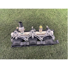 Коллектор впускной