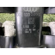 Впускний колектор (подача палива) AUDI Q5 8R 2010 3.2 CALB 06E133125D