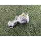 Клапан EGR (закрытая категория) AUDI Q7 4M 2017 3.0 CREC 06E131101M