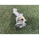 Клапан EGR (закрытая категория) AUDI Q7 4M 2017 3.0 CREC 06E131101M