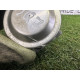 Клапан EGR (закрытая категория) AUDI Q7 4M 2017 3.0 CREC 06E131101M