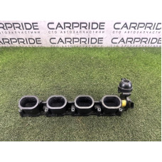 Коллектор впускной