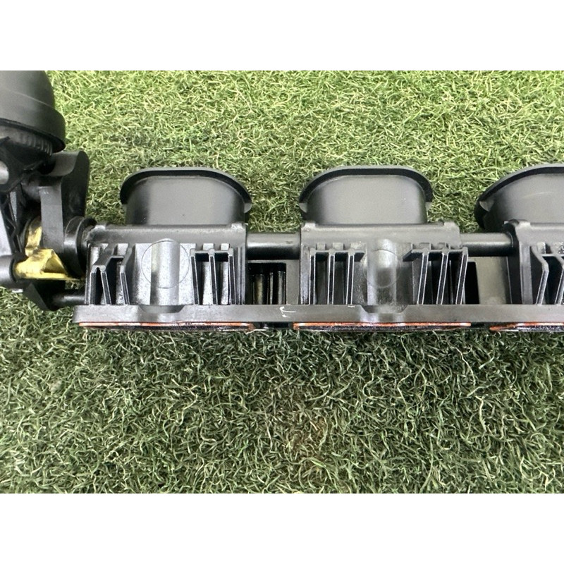 Коллектор впускной (впускная система) AUDI A8 D4 2011 4.2 CDRA 079133110AT