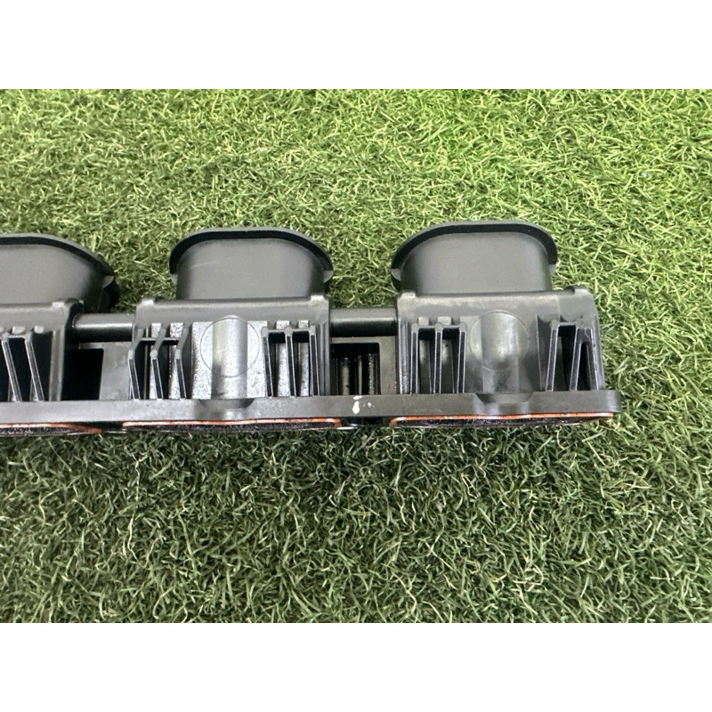 Коллектор впускной (впускная система) AUDI A8 D4 2011 4.2 CDRA 079133110AT