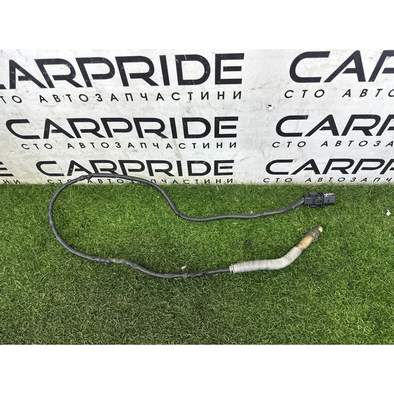 Лямбда зонд (электрика двигателя) BMW 7-series F01 2011 3.0 N54 11787586692