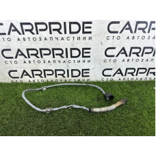 Лямбда зонд