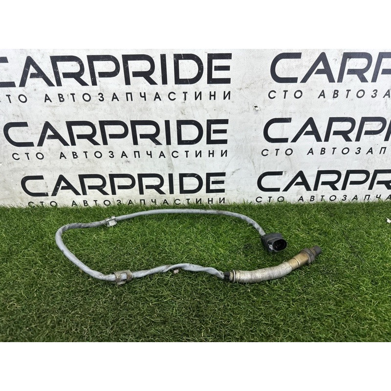 Лямбда зонд (электрика двигателя) BMW 7-series F01 2011 3.0 N54 11787586693