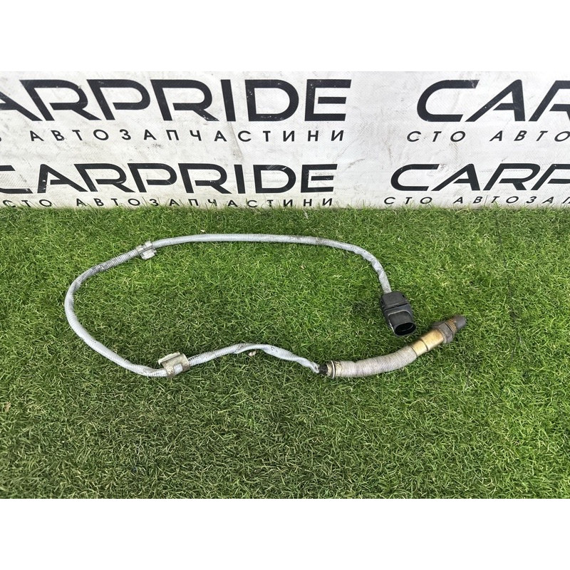 Лямбда зонд (электрика двигателя) BMW 7-series F01 2011 3.0 N54 11787586693