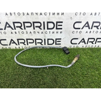 Лямбда зонд