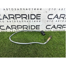 Лямбда зонд