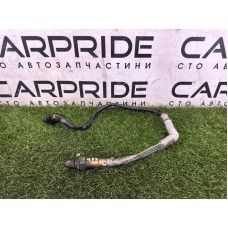 Лямбда зонд