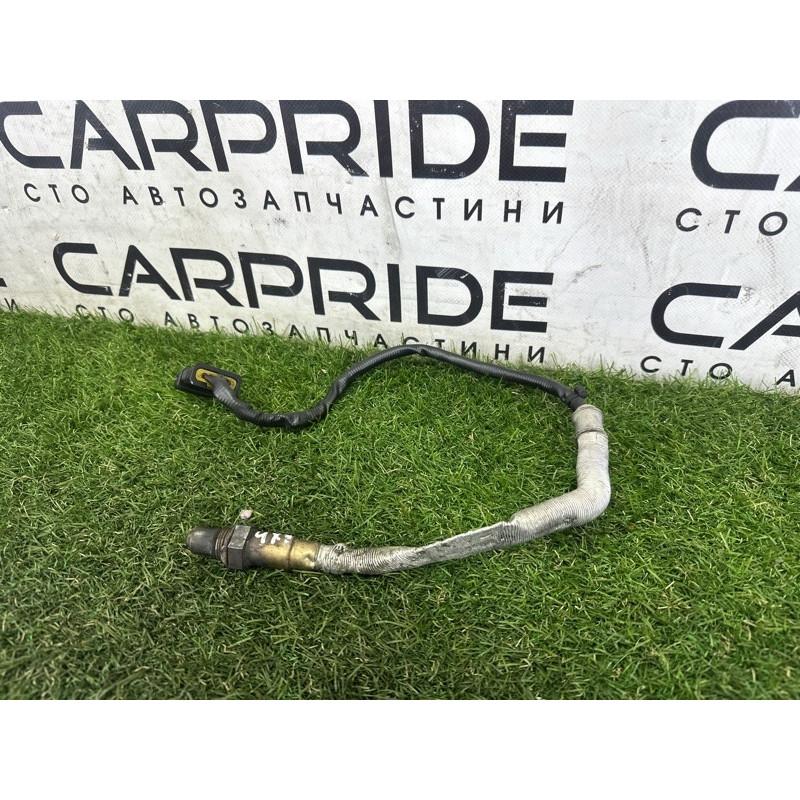Лямбда зонд (электрика двигателя) BMW X3 F25 2012 3.0 11787596909
