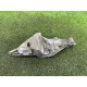 Кронштейн (двигатель и элементы) LAND ROVER RANGE ROVER Sport L494 2016 3.0 Diesel LR065741