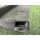 Кронштейн (двигатель и элементы) LAND ROVER RANGE ROVER Sport L494 2016 3.0 Diesel LR065741