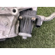 Клапан EGR с радиатором (двигатель и элементы) LAND ROVER RANGE ROVER Sport L494 2016 3.0 Diesel LR063122