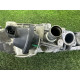 Клапан EGR с радиатором (двигатель и элементы) LAND ROVER RANGE ROVER Sport L494 2016 3.0 Diesel LR063122