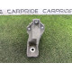 Кронштейн подушки двигателя (кронштейны двигателя) LAND ROVER RANGE ROVER Sport L494 2016 3.0 Diesel LR033184