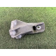 Кронштейн подушки двигателя (кронштейны двигателя) LAND ROVER RANGE ROVER Sport L494 2016 3.0 Diesel LR033184