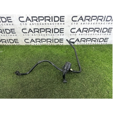 Клапан вентиляции топливного бака