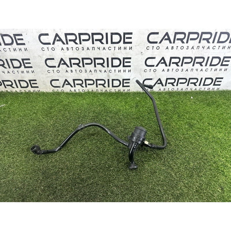 Клапан вентиляции топливного бака (топливная система) BMW X1 E84 2014 2.0 13907636146