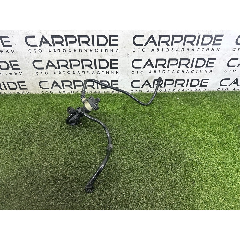 Клапан вентиляции топливного бака (топливная система) BMW X1 E84 2014 2.0 13907636146