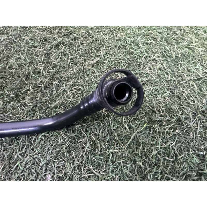 Клапан вентиляции топливного бака (топливная система) BMW X1 E84 2014 2.0 13907636146