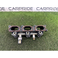 Коллектор впускной