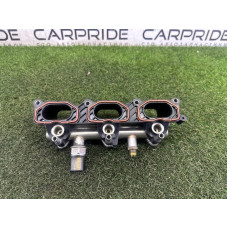 Коллектор впускной