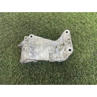 Кронштейн насоса системы стабилизации