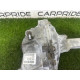 Редуктор (трансмиссия) LAND ROVER RANGE ROVER Sport L494 2016 3.0 Diesel LR069898