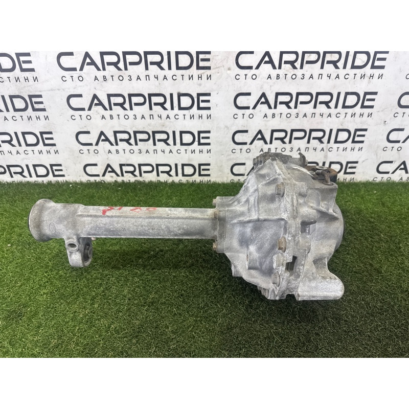 Редуктор (трансмиссия) LAND ROVER RANGE ROVER Sport L494 2016 3.0 Diesel LR069898