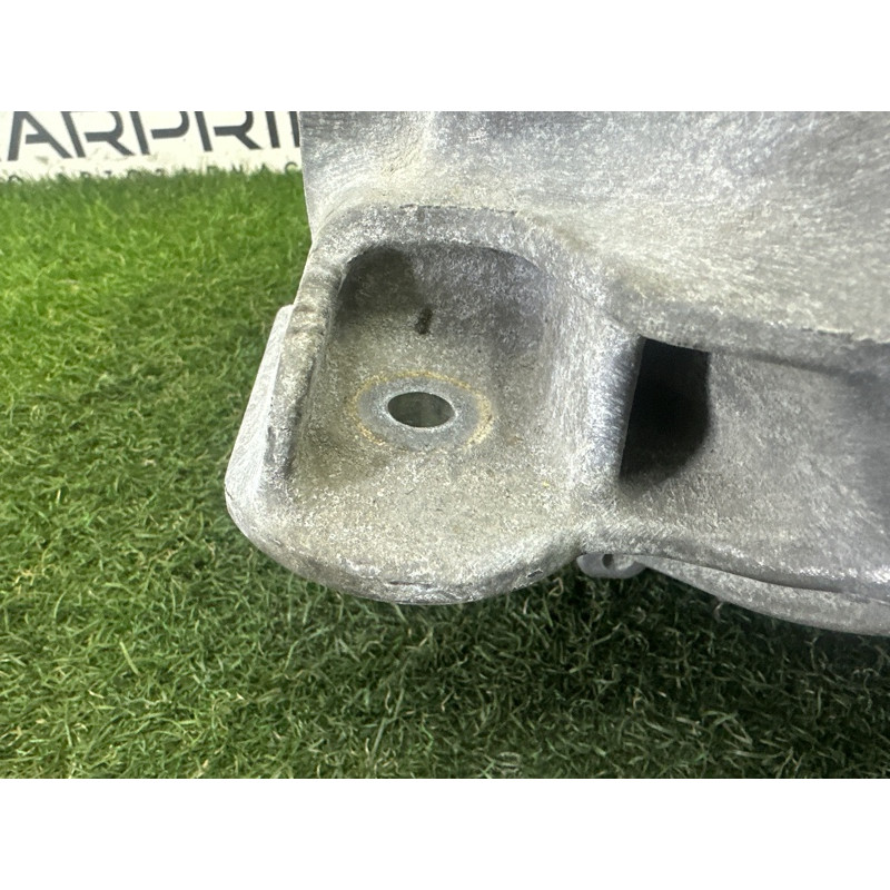 Редуктор (трансмиссия) LAND ROVER RANGE ROVER Sport L494 2016 3.0 Diesel LR069898