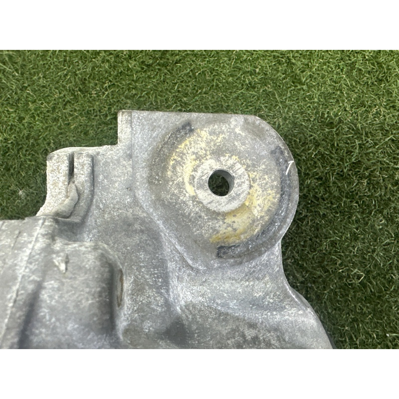 Редуктор (трансмиссия) LAND ROVER RANGE ROVER Sport L494 2016 3.0 Diesel LR069898