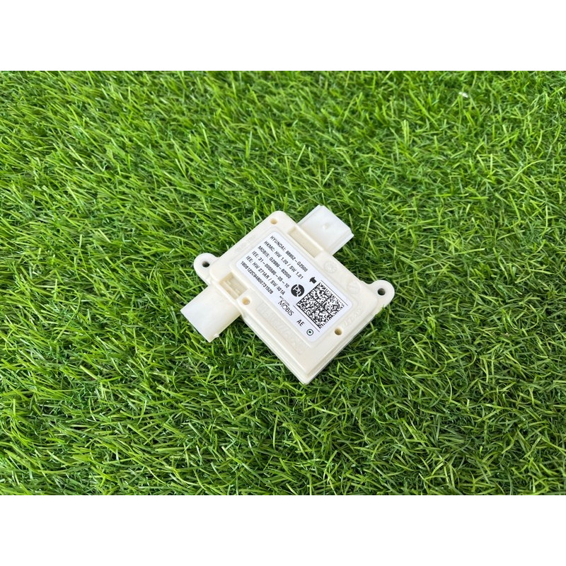 Датчик присутствия пассажира (электрика / датчики) Hyundai Ioniq AE 2018 1.6 Hybrid 88952G2500