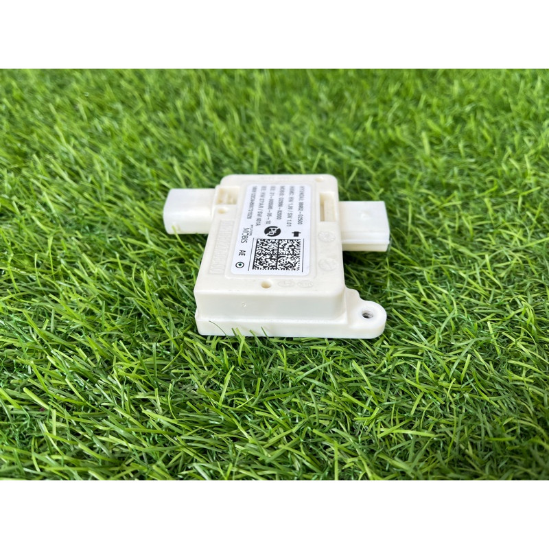 Датчик присутствия пассажира (электрика / датчики) Hyundai Ioniq AE 2018 1.6 Hybrid 88952G2500