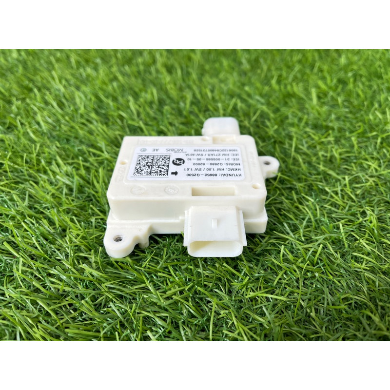 Датчик присутствия пассажира (электрика / датчики) Hyundai Ioniq AE 2018 1.6 Hybrid 88952G2500