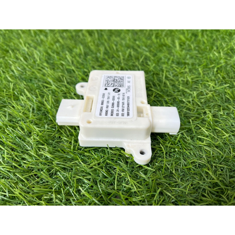 Датчик присутствия пассажира (электрика / датчики) Hyundai Ioniq AE 2018 1.6 Hybrid 88952G2500