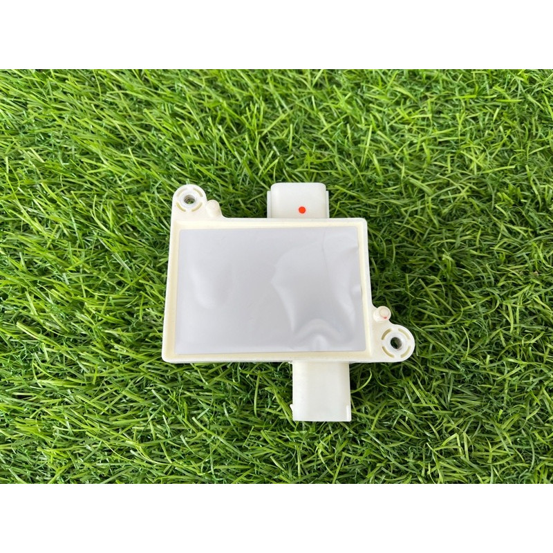 Датчик присутствия пассажира (электрика / датчики) Hyundai Ioniq AE 2018 1.6 Hybrid 88952G2500