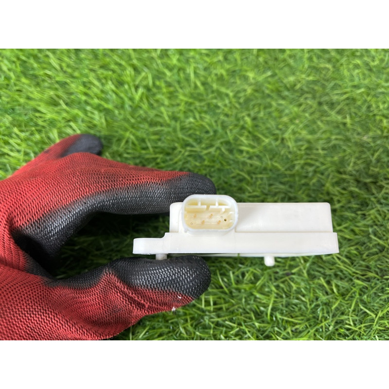 Датчик присутствия пассажира (электрика / датчики) Hyundai Ioniq AE 2018 1.6 Hybrid 88952G2500