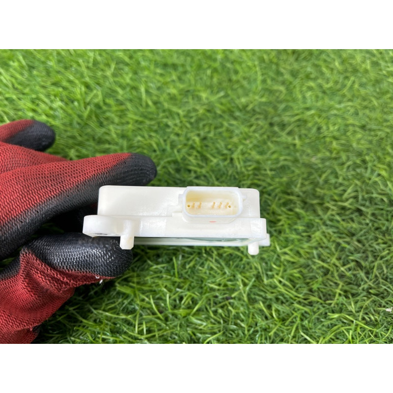 Датчик присутствия пассажира (электрика / датчики) Hyundai Ioniq AE 2018 1.6 Hybrid 88952G2500