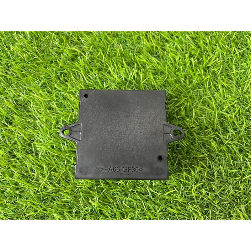 Блок управления подогревом сидения (электрика / блоки управления) Hyundai Ioniq AE 2018 1.6 Hybrid 89196G2000